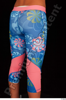 Esme dressed leggings sports thigh 0006.jpg